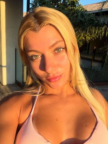 Full leaked Manuela vagueiro private photo
