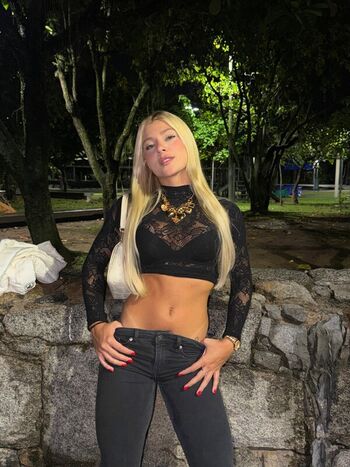 Manuela Vagueiro