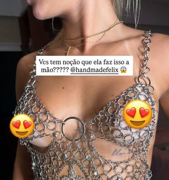 Full leaked Manuela vagueiro private photo