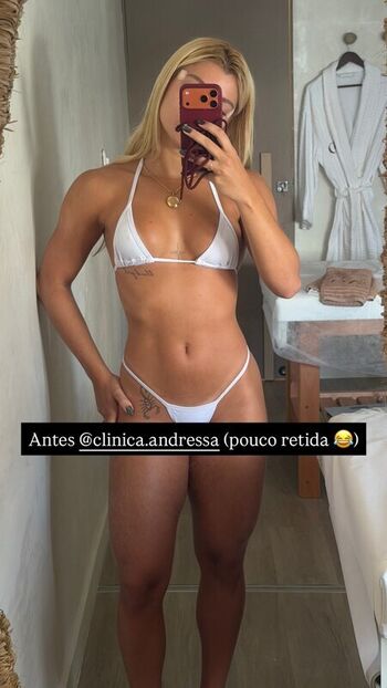 Full leaked Manuela vagueiro page private photo