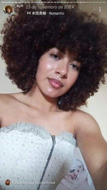 Full leaked Manuztty private photo