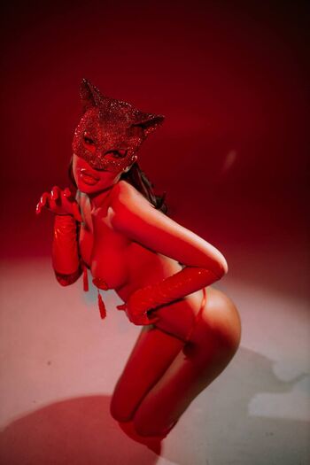 Full leaked Manya anasha private photo
