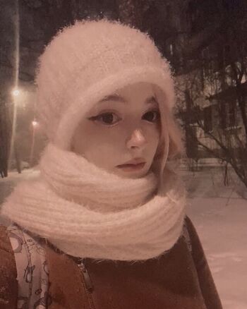 Full leaked Maory private photo