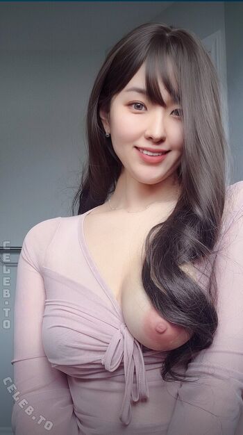 Full leaked Maple oh private photo