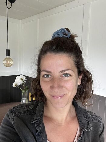 Full leaked Maplesyrupgirl private photo