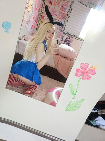 mapple.cos