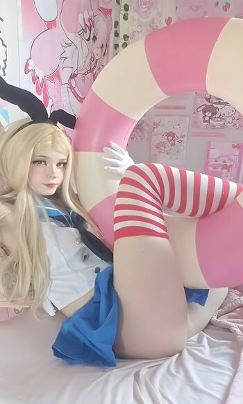 mapple.cos