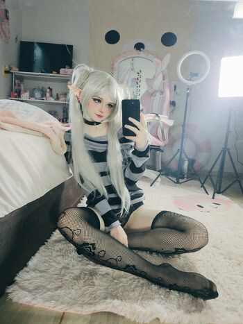 mapple.cos