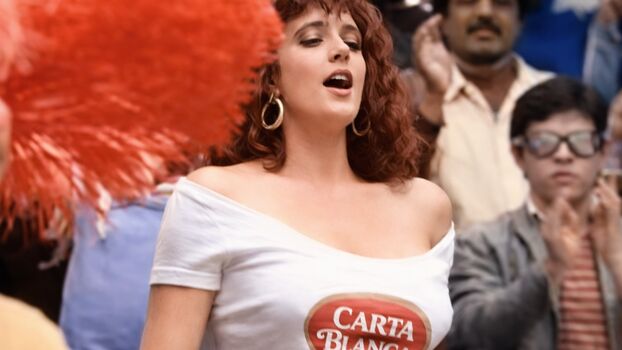 Full leaked Mar castro private photo