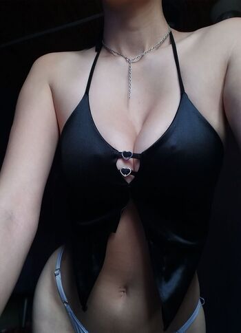 Full leaked Mar decurnex page private photo