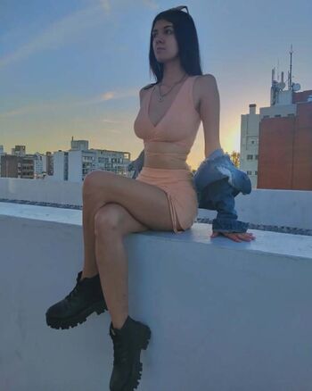 mar.decurnex
