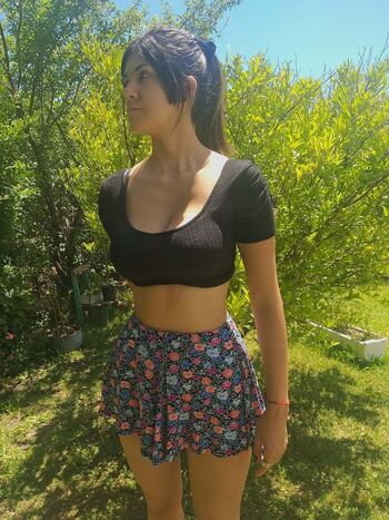 Full leaked Mar decurnex private photo