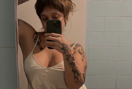 Full leaked Mar eela private photo