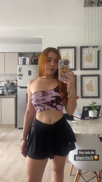 Full leaked Mar gr private photo