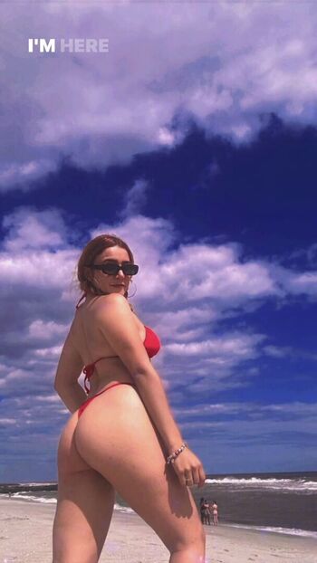 Full leaked Mar gr private photo
