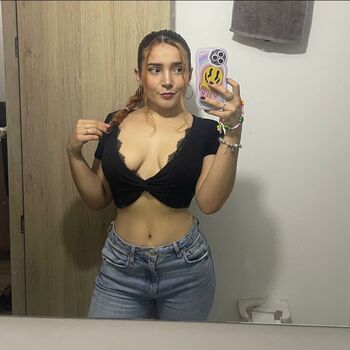 Full leaked Mar gr private photo