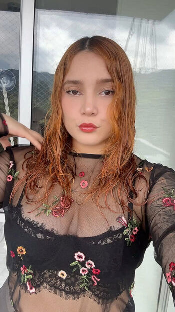 Full leaked Mar gr private photo