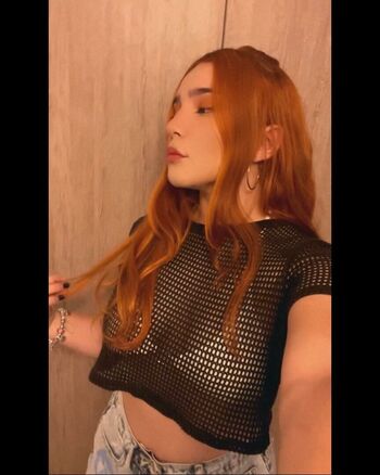 Full leaked Mar gr page private photo