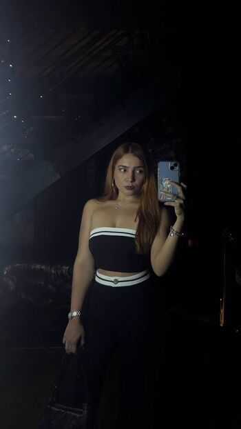 Full leaked Mar gr page private photo