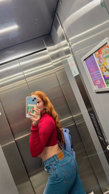 Full leaked Mar gr private photo