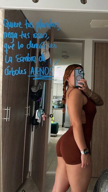 Full leaked Mar gr private photo