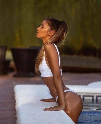 Full leaked Mar lucas private photo