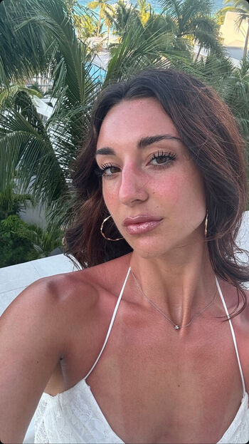 Full leaked Mar rose private photo