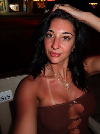 Full leaked Mar rose private photo