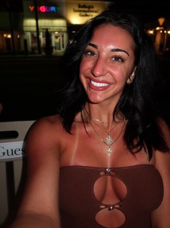 Full leaked Mar rose private photo