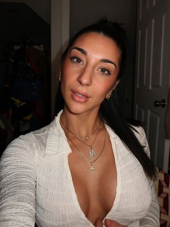 Full leaked Mar rose private photo