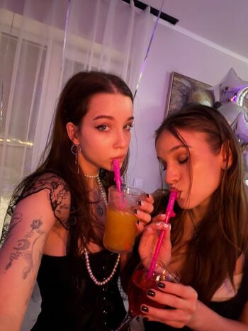 Full leaked Maroasmr private photo