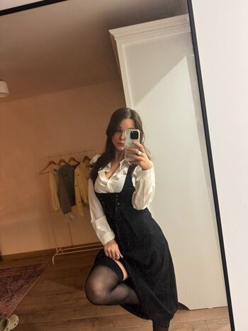 Full leaked Maroasmr private photo