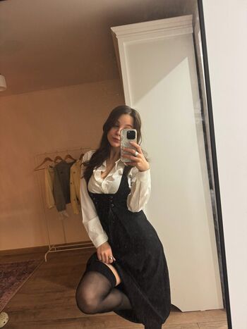 Full leaked Maroasmr private photo