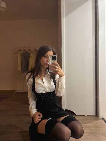 Full leaked Maroasmr private photo