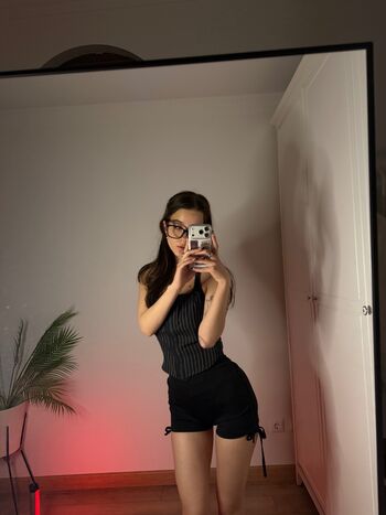 Mar1oASMR
