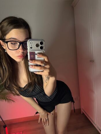 Full leaked Maroasmr private photo