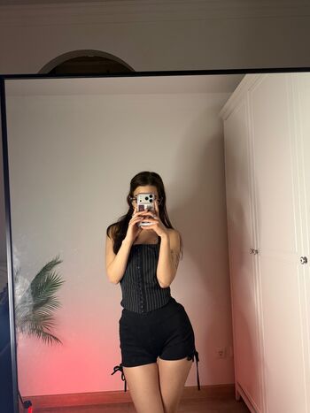 Full leaked Maroasmr private photo