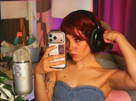 Mar1oASMR