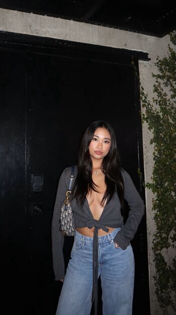 mar1uhh