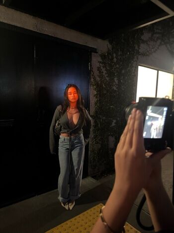 Full leaked Maruhh private photo