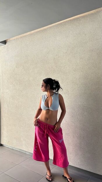 Full leaked Maruhh private photo