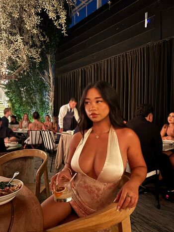Full leaked Maruhh private photo