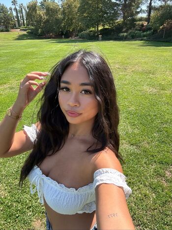 Full leaked Maruhh private photo
