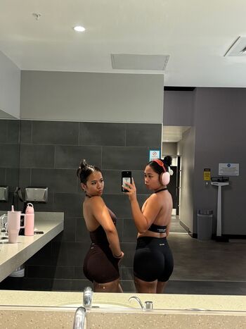 Full leaked Maruhh private photo