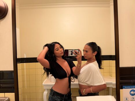 Full leaked Maruhh private photo