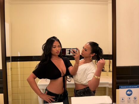 Full leaked Maruhh private photo