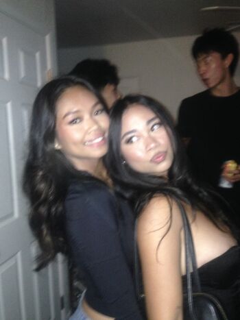 mar1uhh
