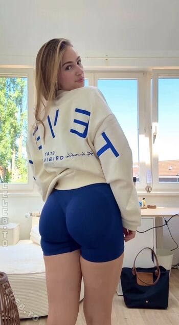 Full leaked Mara kasir private photo