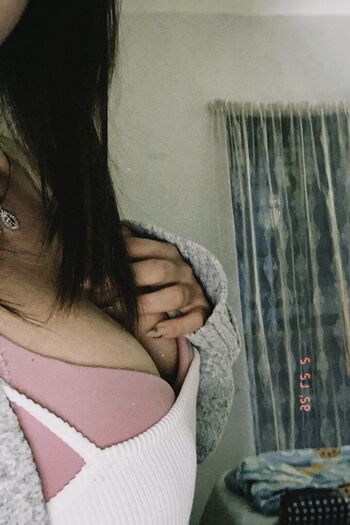 Full leaked Mara la puta private photo