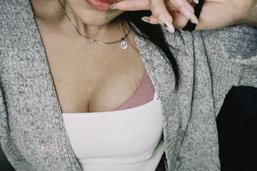Full leaked Mara la puta private photo